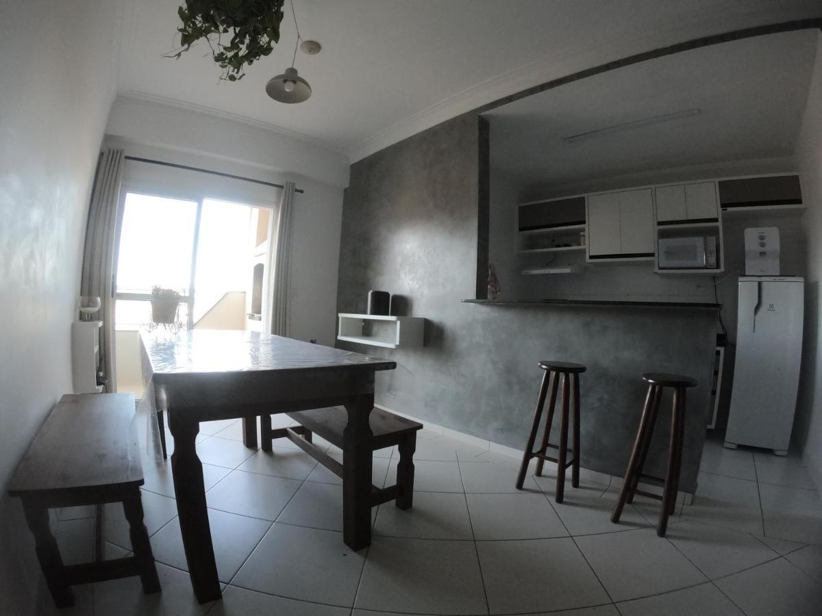 Beach House Itagua Apartamento 1 - Em Ubatuba A 300M Da Orla Mais Charmosa, Com Excelente Localizacao المظهر الخارجي الصورة